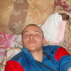 Феликс, 24, г.Кулунда Феликс, 24, г.Кулунда