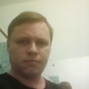 Виктор, 37, г.Пермь Виктор, 37, г.Пермь