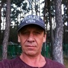 Андрей, 50, г.Светлогорск Андрей, 50, г.Светлогорск