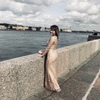 Анна, 31, г.Чебоксары Анна, 31, г.Чебоксары