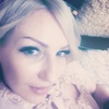 Олеся, 35, г.Ставрополь Олеся, 35, г.Ставрополь