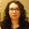 Диана, 30, г.Нефтекамск Диана, 30, г.Нефтекамск