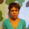 Елена Шачнева, 40, г.Подольск Елена Шачнева, 40, г.Подольск
