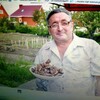 халил такиев, 51, г.Первоуральск халил такиев, 51, г.Первоуральск