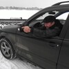 Aндрей, 39, г.Ярославль Aндрей, 39, г.Ярославль