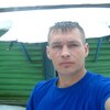 Димон, 37, г.Починки Димон, 37, г.Починки