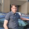 Михаил, 30, г.Ярославль Михаил, 30, г.Ярославль