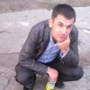 Иван, 30, г.Благовещенск Иван, 30, г.Благовещенск