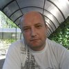 Александр Бузин, 43, г.Городец Александр Бузин, 43, г.Городец