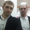 александр, 25, г.Белоусово александр, 25, г.Белоусово