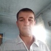 Дима, 40, г.Канск Дима, 40, г.Канск