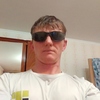 Николай, 35, г.Новосибирск Николай, 35, г.Новосибирск