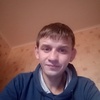 Валерий, 30, г.Псков Валерий, 30, г.Псков