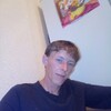 Артем, 29, г.Галич Артем, 29, г.Галич