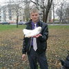 Михаил, 39, г.Чаплыгин Михаил, 39, г.Чаплыгин