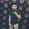 Ратмир, 21, г.Нальчик Ратмир, 21, г.Нальчик