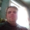 Артём Арбузов, 30, г.Киров Артём Арбузов, 30, г.Киров