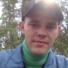 Алексей, 28, г.Междуреченск Алексей, 28, г.Междуреченск