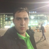 fuad, 30, г.Хасавюрт fuad, 30, г.Хасавюрт