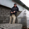 Володя, 47, г.Омск Володя, 47, г.Омск