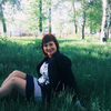 марина, 30, г.Воробьевка марина, 30, г.Воробьевка