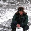 Виталий, 46, г.Высокогорный Виталий, 46, г.Высокогорный