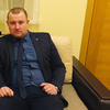 Сергей, 40, г.Бронницы Сергей, 40, г.Бронницы