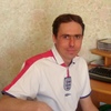 Владимир, 44, г.Краснотурьинск Владимир, 44, г.Краснотурьинск