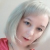 Светлана, 41, г.Лысьва Светлана, 41, г.Лысьва