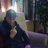 Евгений Потёмкин, 23, г.Коломна Евгений Потёмкин, 23, г.Коломна