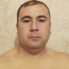 Али, 31, г.Екатеринбург Али, 31, г.Екатеринбург