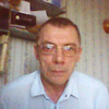Юрий, 51, г.Пенза Юрий, 51, г.Пенза