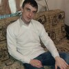 Серега, 29, г.Самара Серега, 29, г.Самара