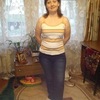 Елена, 35, г.Алексин Елена, 35, г.Алексин