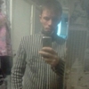 сергей, 29, г.Кизел сергей, 29, г.Кизел