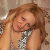 Анастасия Кошелева, 39, г.Александров Анастасия Кошелева, 39, г.Александров
