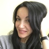 Диана, 43, г.Красноярск Диана, 43, г.Красноярск