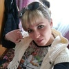 Лена, 28, г.Электроугли Лена, 28, г.Электроугли