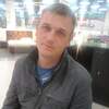 денис, 31, г.Кострома денис, 31, г.Кострома