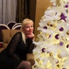 Светлана, 45, г.Ростов-на-Дону Светлана, 45, г.Ростов-на-Дону