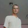 Вячеслав, 42, г.Ильский Вячеслав, 42, г.Ильский