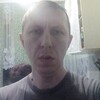 виталий, 40, г.Прокопьевск виталий, 40, г.Прокопьевск