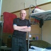 Аслан, 51, г.Гудермес Аслан, 51, г.Гудермес