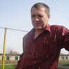 василий, 35, г.Динская василий, 35, г.Динская