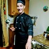 GrandIceLPS, 16, г.Симферополь GrandIceLPS, 16, г.Симферополь