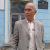 Виктор, 53, г.Безенчук Виктор, 53, г.Безенчук