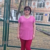 Наталья, 48, г.Владивосток Наталья, 48, г.Владивосток