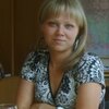 Мария, 32, г.Пермь Мария, 32, г.Пермь