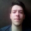 Владислав, 20, г.Бийск Владислав, 20, г.Бийск