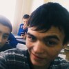 рустам, 18, г.Челябинск рустам, 18, г.Челябинск